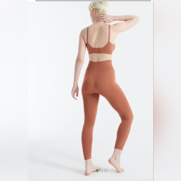 Knix leggings/tights - Picture 2 of 3